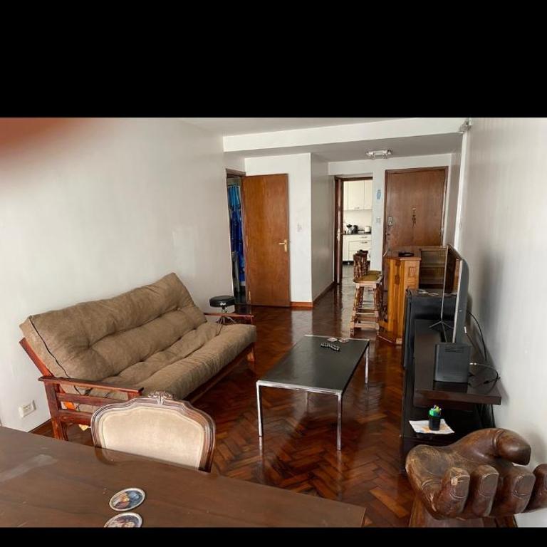 Palermo amplio y luminoso Super ubicación - Apartamento de 2 dormitorios - 25