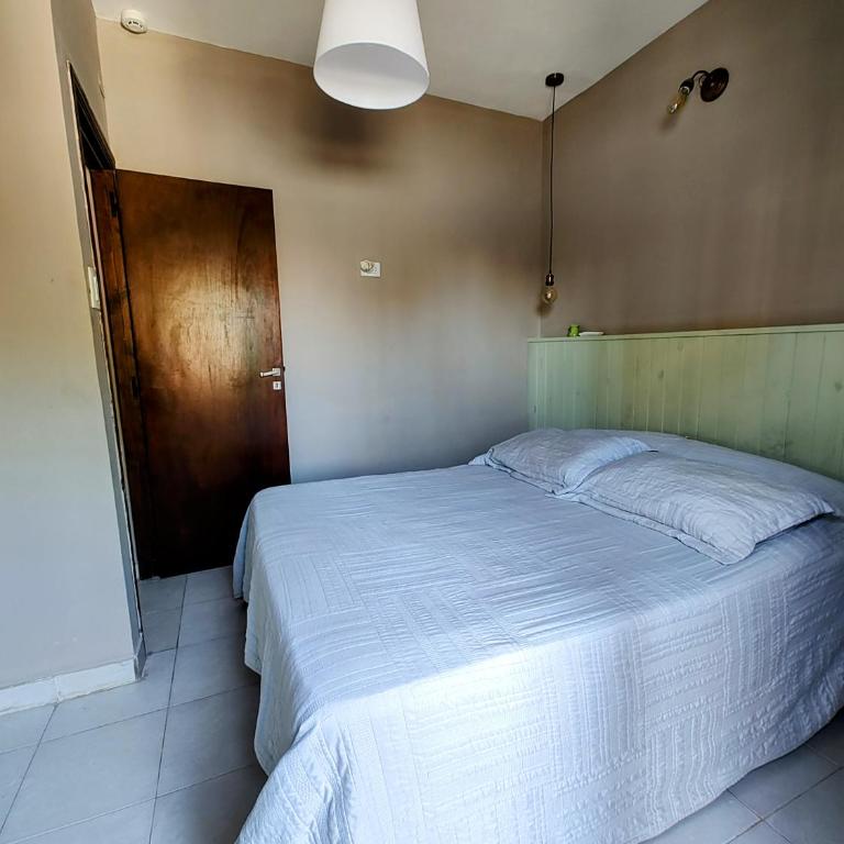 Apart Che Catu III - Apartamento de 1 dormitorio - 3