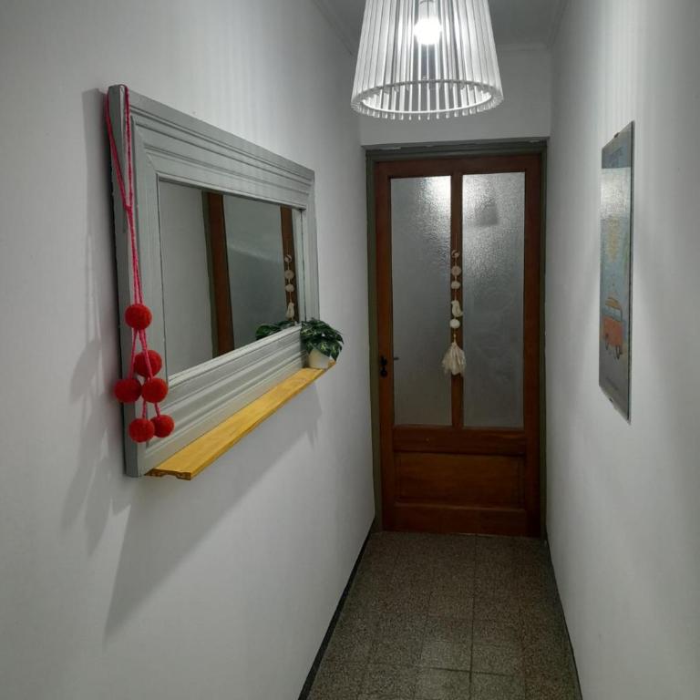 Lo de María Esther - Casa de 2 dormitorios - 6