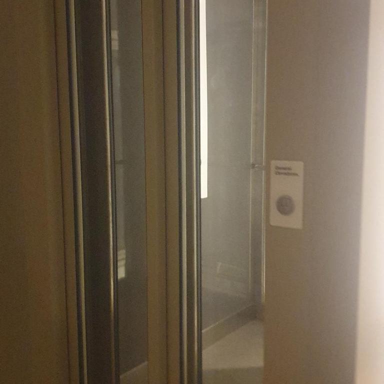 Puerto marina - Apartamento Estudio - 14