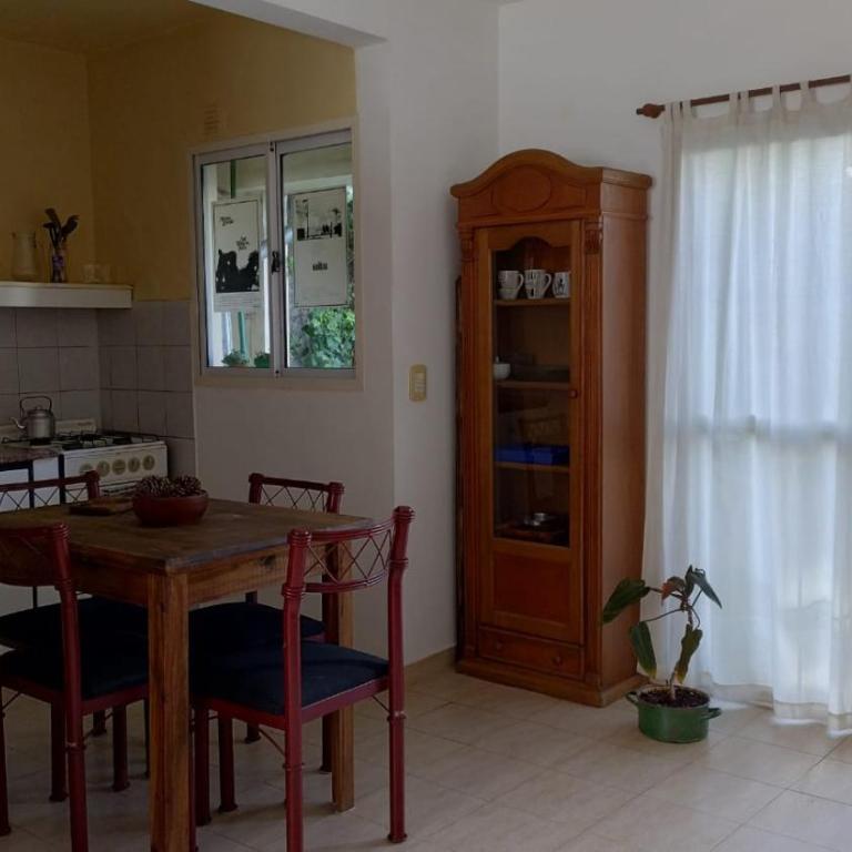 CasaCinema - Apartamento de 2 dormitorios - 3