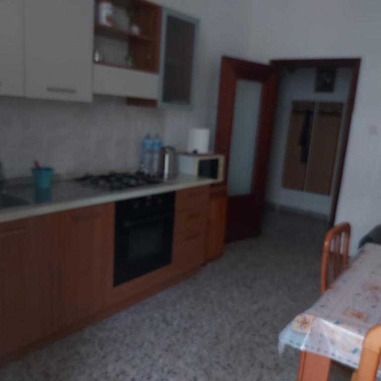 Apartment La Paloma in Alghero centre - Appartamento con 3 Camere da Letto - 2