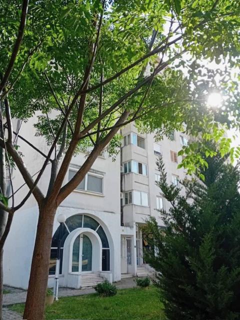 Apartment Rumi Sutomore - Apartman sa 1 Spavaćom Sobom - 13