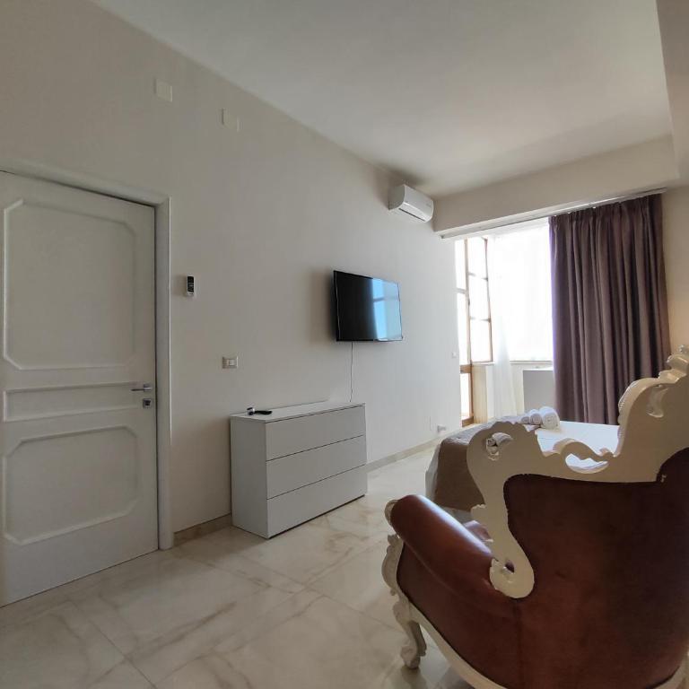Summertime apartments - Deluxe Studio - 10