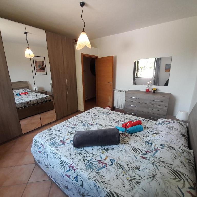 THE HOUSE BY THE RIVER 35 - Appartamento Standard con 2 Camere da Letto - 4
