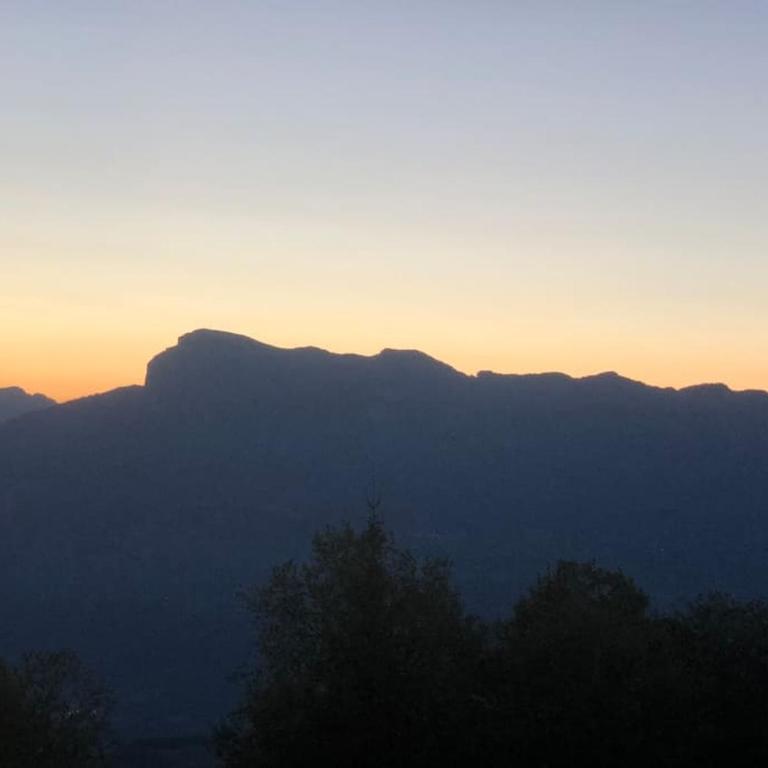 Studio lumineux à Prapoutel, Les 7 Laux, Alpes - Appartement 1 Chambre - 15