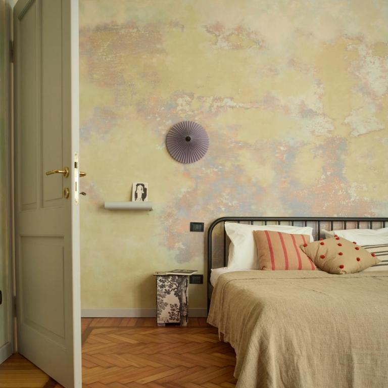 Zelda - Appartamento con 1 Camera da Letto - 3