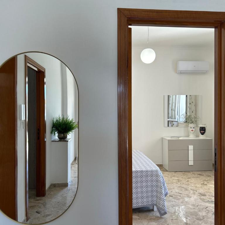 Villa Sole near the sandy beach, parking & wifi - Casa con 2 Camere da Letto - 27