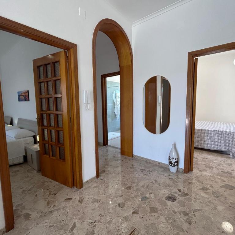 Villa Sole near the sandy beach, parking & wifi - Casa con 2 Camere da Letto - 18