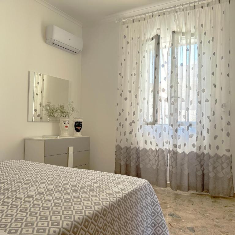 Villa Sole near the sandy beach, parking & wifi - Casa con 2 Camere da Letto - 29
