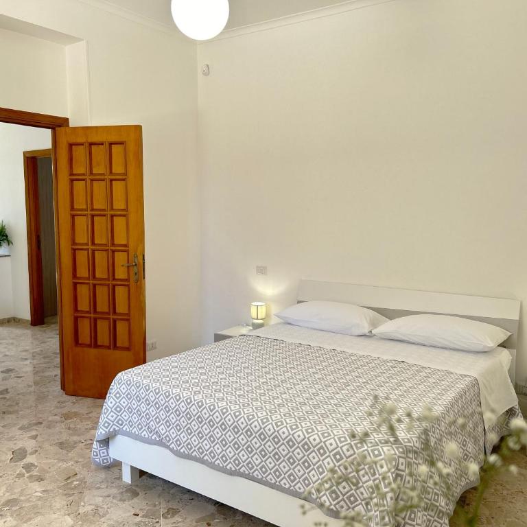 Villa Sole near the sandy beach, parking & wifi - Casa con 2 Camere da Letto - 5