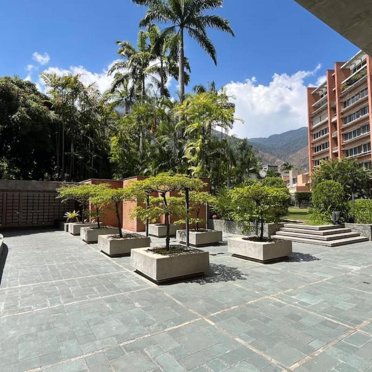 Murano Residence, an Oasis! - Apartamento de 2 dormitorios - 18