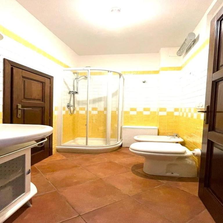 Villa Labea - Villa con 3 Camere da Letto - 2