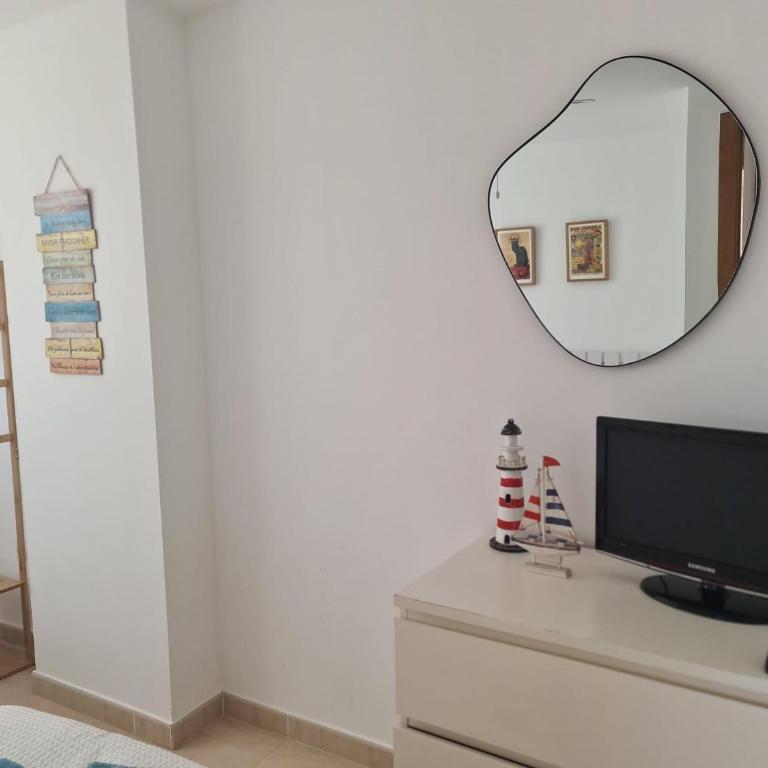 Oliva Moon - Apartamento de 2 dormitorios - 23