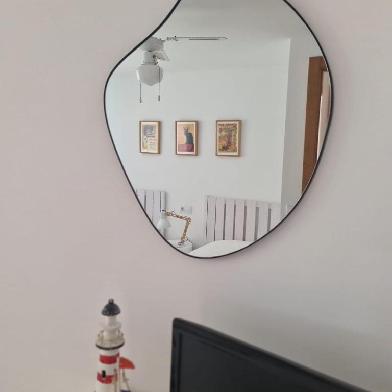 Oliva Moon - Apartamento de 2 dormitorios - 24