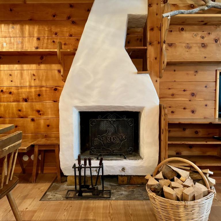 Spacious Alpine Retreat & Parking - Appartamento - 10