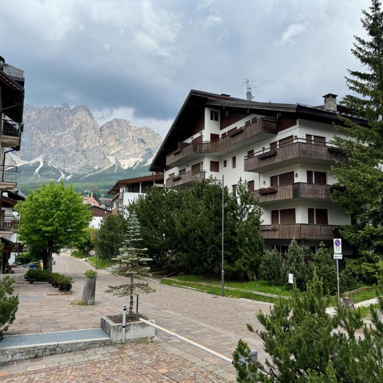 Spacious Alpine Retreat & Parking - Appartamento - 50