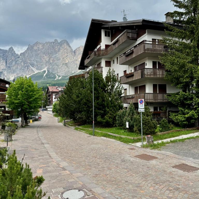 Spacious Alpine Retreat & Parking - Appartamento - 52