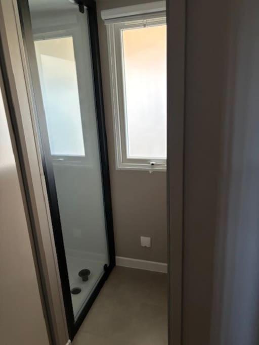 G02 Mobil-home gamme prestige aux Oyats 4 étoiles - Mobile Home - 21
