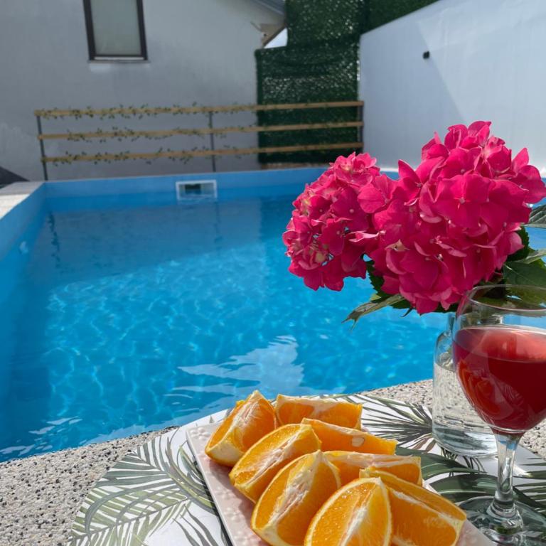 Hills Holiday House - Two-Bedroom Townhouse - 36