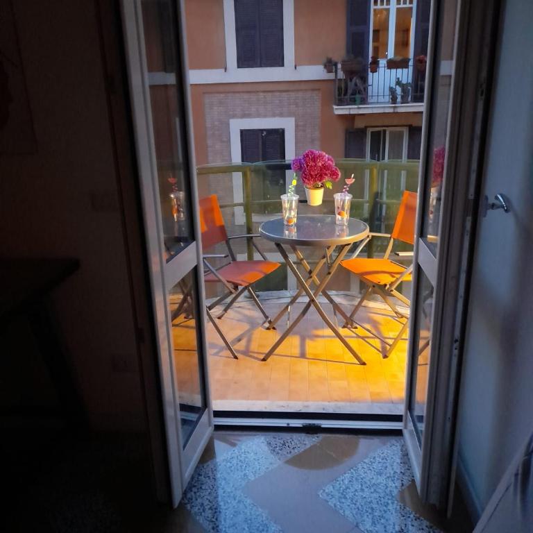 La Divina Duse - Appartamento con 3 Camere da Letto - 27
