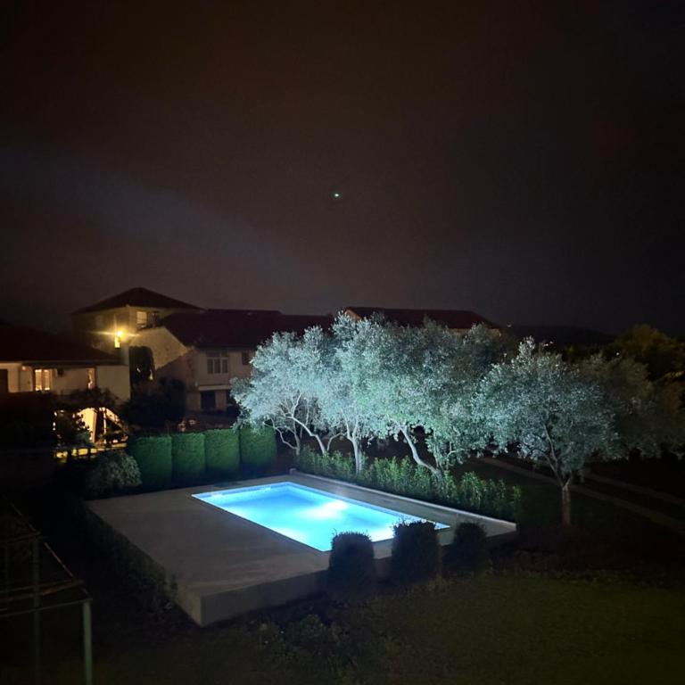 Vila CarpeDiem - Villa - 9