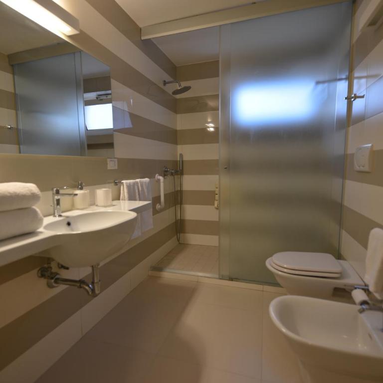 Minerva - Two-Bedroom Apartment - 5