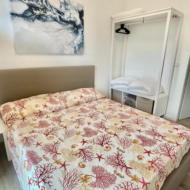 Ba - ARCO 5 - PREMIUM - - Appartamento con 1 Camera da Letto - 9