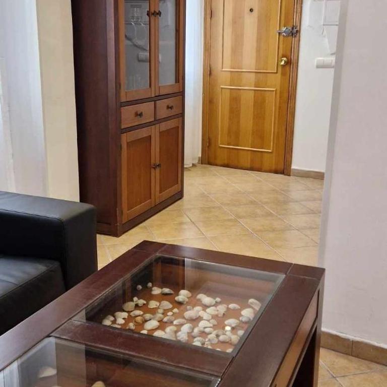 Apartament Layla La Mata - Apartamento de 2 dormitorios - 2