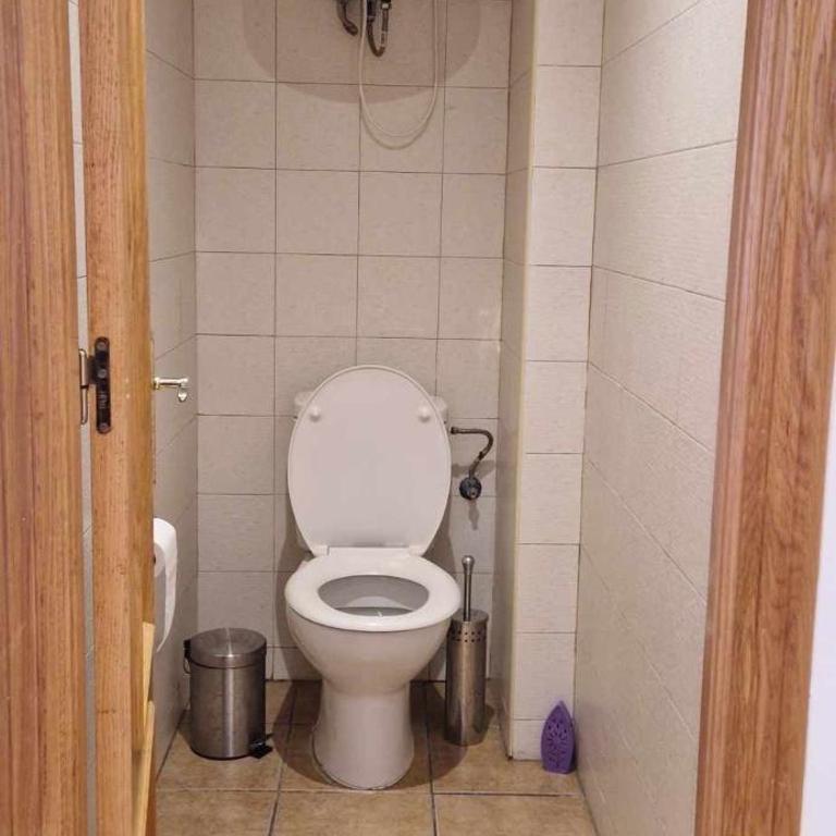 Apartament Layla La Mata - Apartamento de 2 dormitorios - 4
