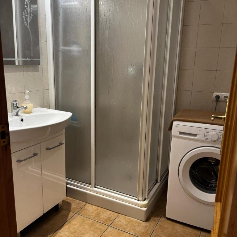 Apartament Layla La Mata - Apartamento de 2 dormitorios - 9