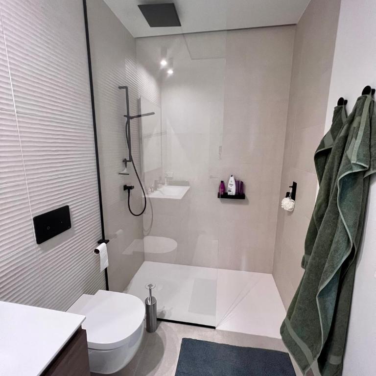 Casa Torwoods Las Colinas - Apartamento de 2 dormitorios - 16