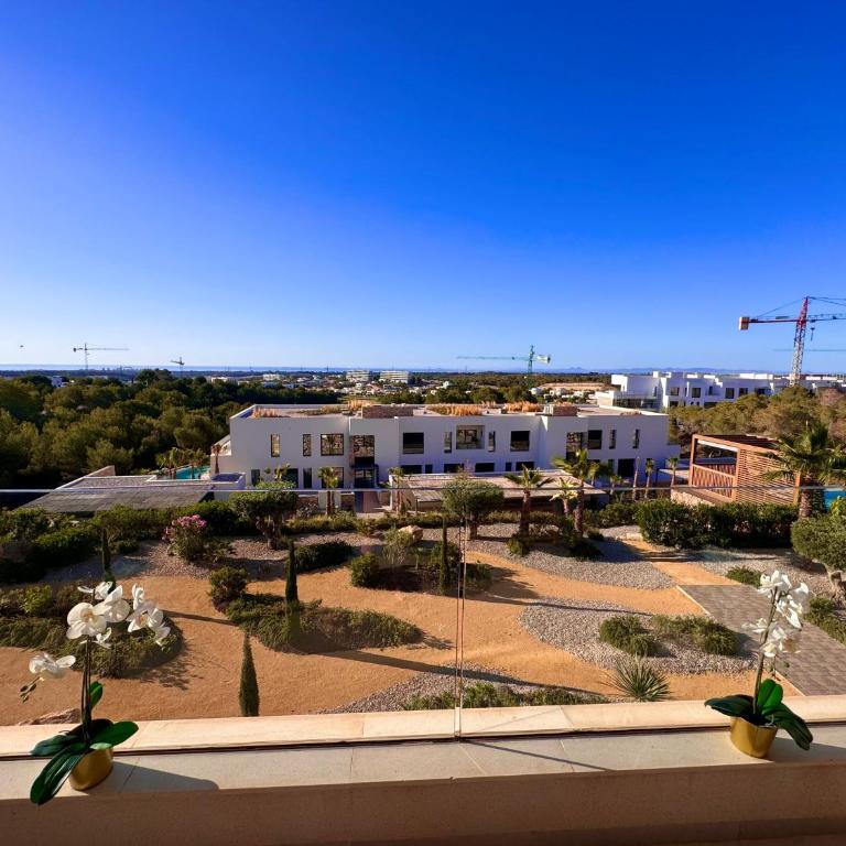 Casa Torwoods Las Colinas - Apartamento de 2 dormitorios - 29