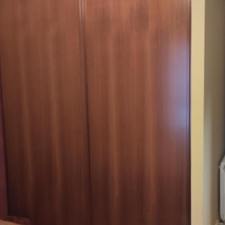 Piso en Zaragoza - Apartamento de 1 dormitorio - 17