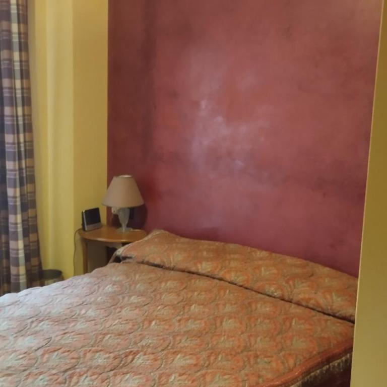 Piso en Zaragoza - Apartamento de 1 dormitorio - 18