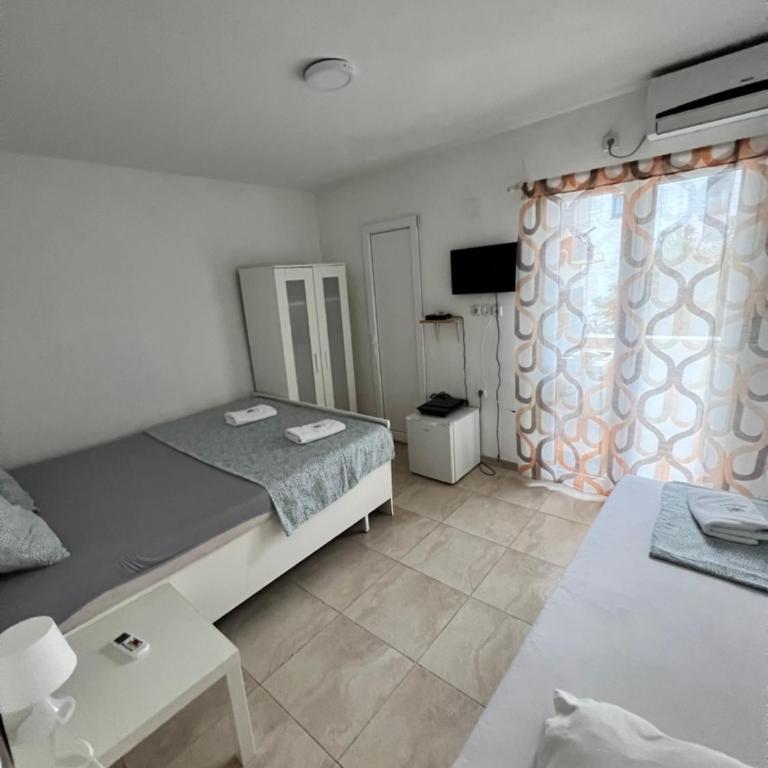 IN Villa Guesthouse - Studio - 2