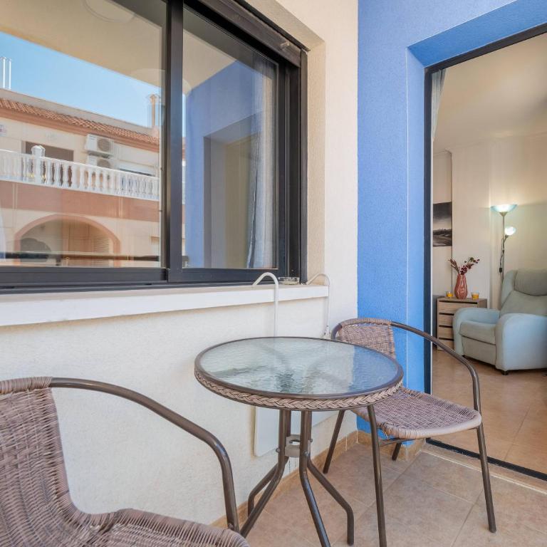 Valeria Apartament - Two-Bedroom Apartment - 4