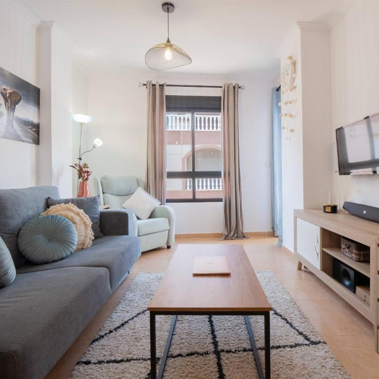 Valeria Apartament - Two-Bedroom Apartment - 12