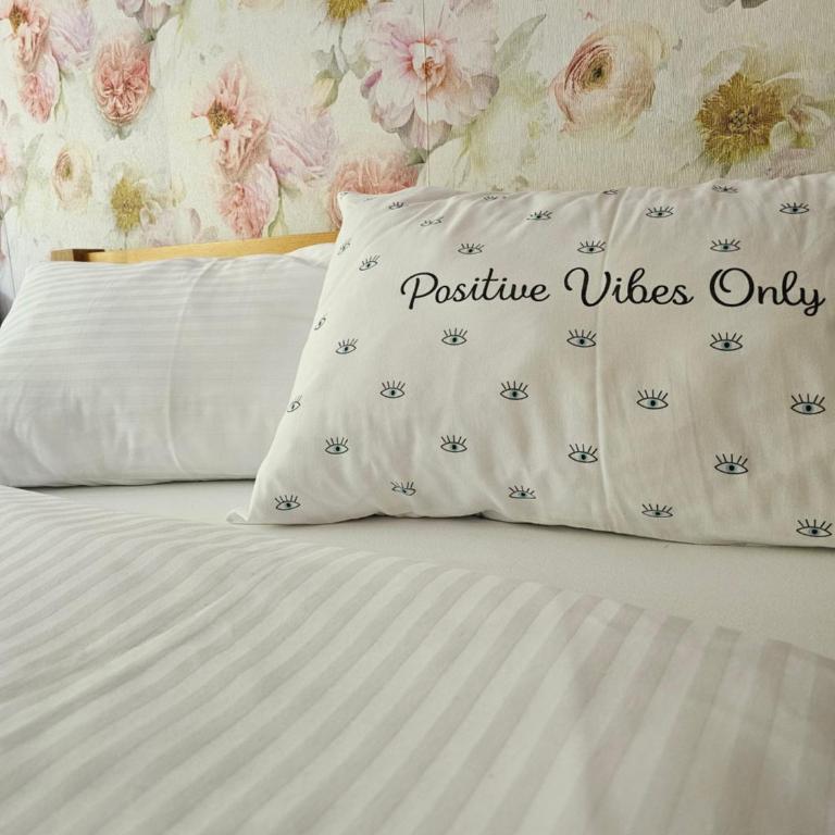 Luxury house "Heart of Nature" Visoko - Deluks Vila - 6