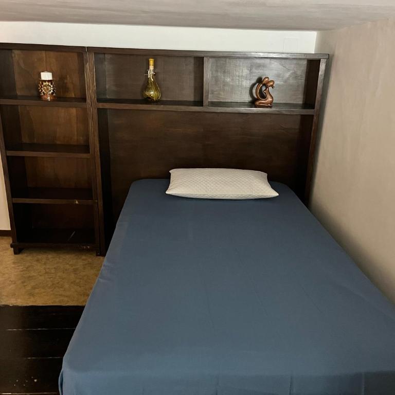 Ercoles House - Appartamento con 2 Camere da Letto - 17
