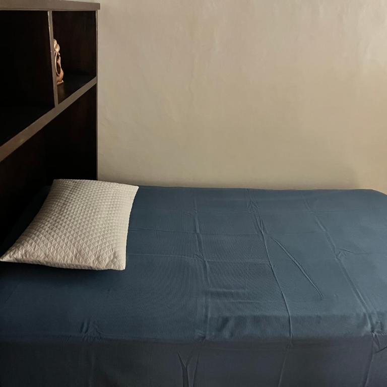 Ercoles House - Appartamento con 2 Camere da Letto - 18