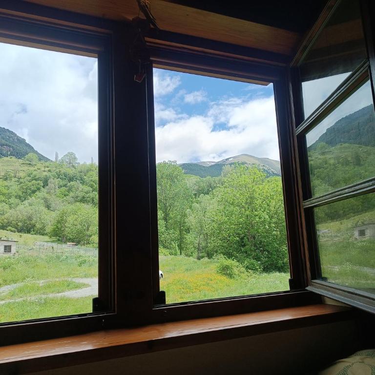 Duplex Cerler - Appartement 2 Chambres - 13