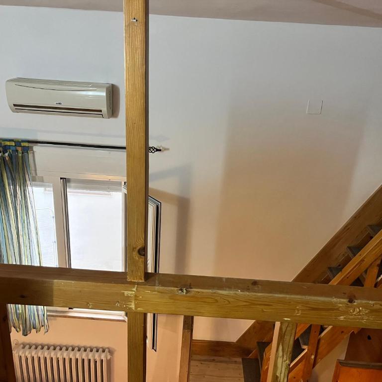 Ercoles House - Appartamento con 2 Camere da Letto - 19
