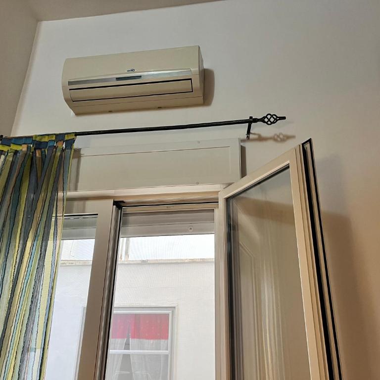Ercoles House - Appartamento con 2 Camere da Letto - 20