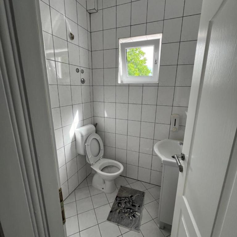 Vila Perla - Villa with Private Pool - 26