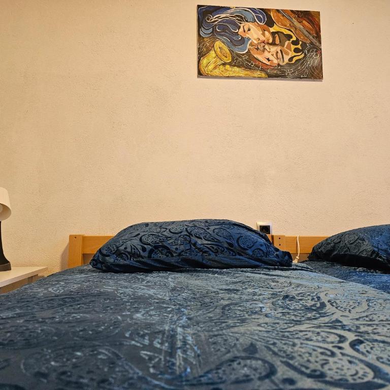 Luxury house "Heart of Nature" Visoko - Deluks Vila - 4