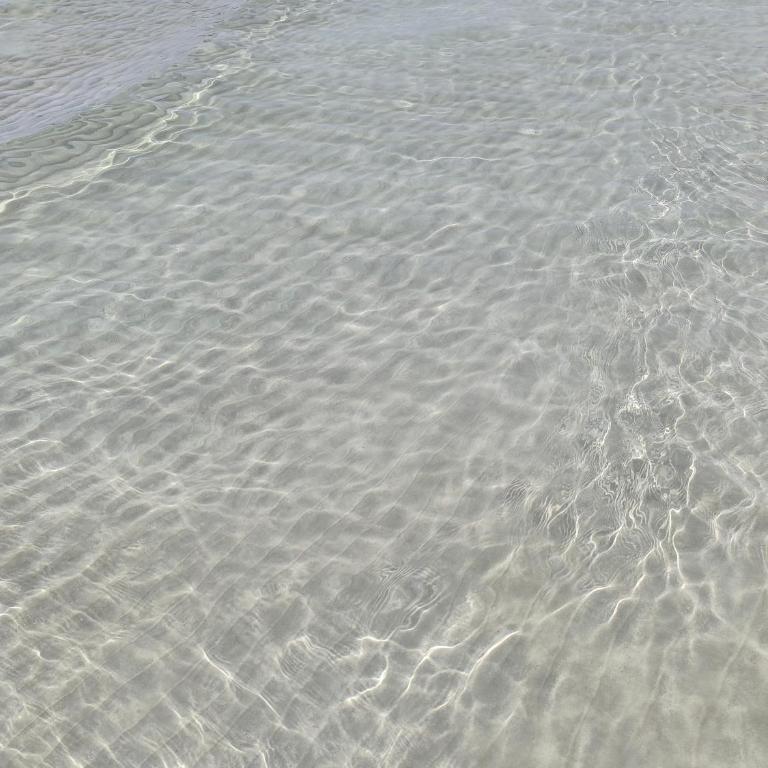 La Casetta Al Mar - Two-Bedroom Apartment - 3