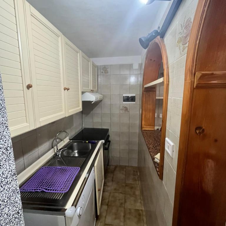 Ercoles House - Appartamento con 2 Camere da Letto - 32