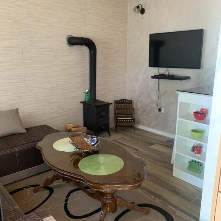 Vikendica FeĐoNI - Maison de Vacances - 6