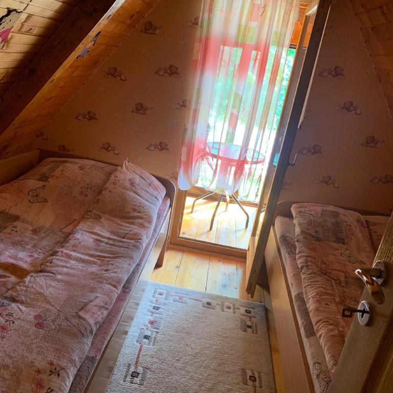 Vikendica FeĐoNI - Maison de Vacances - 11